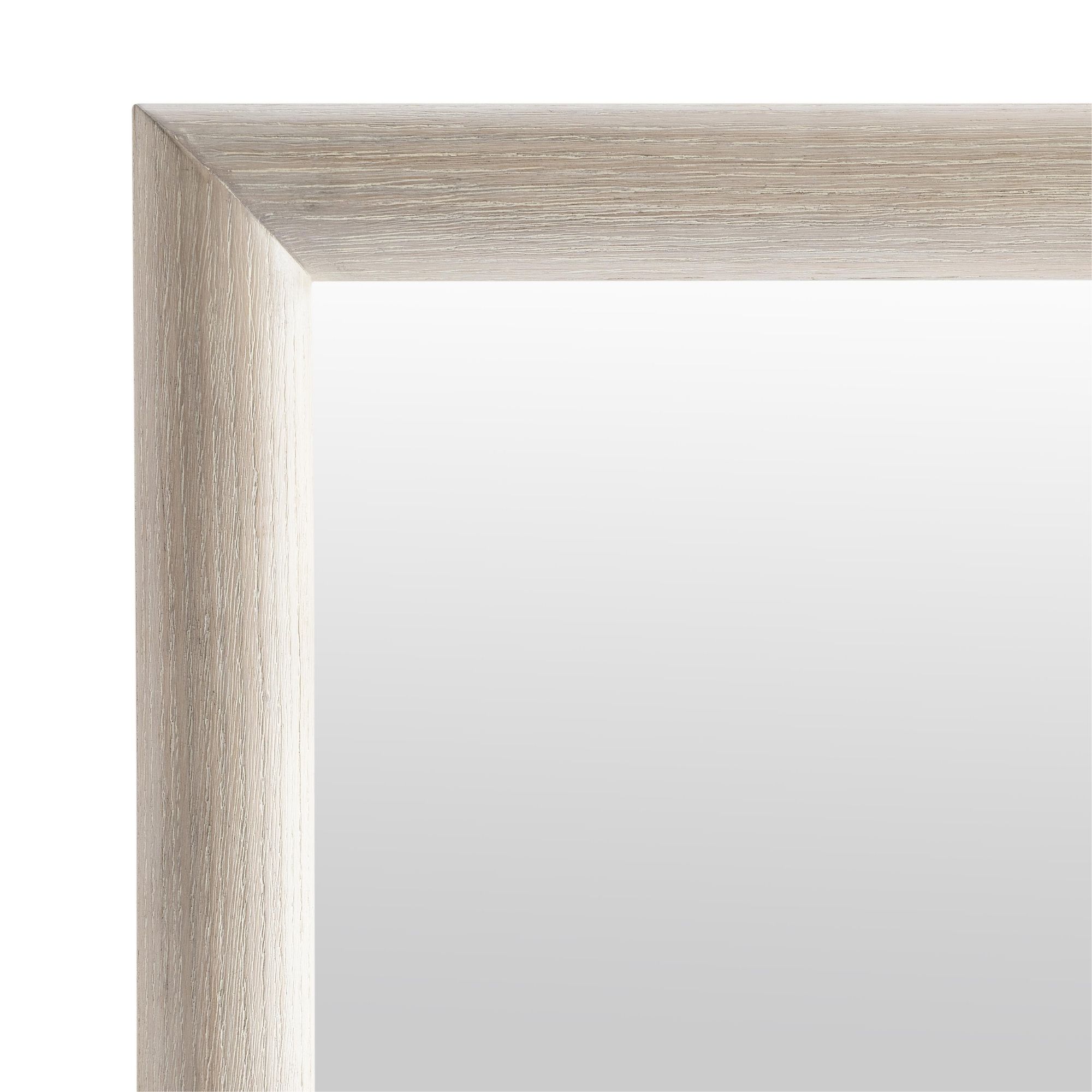 Lucerne Mirror